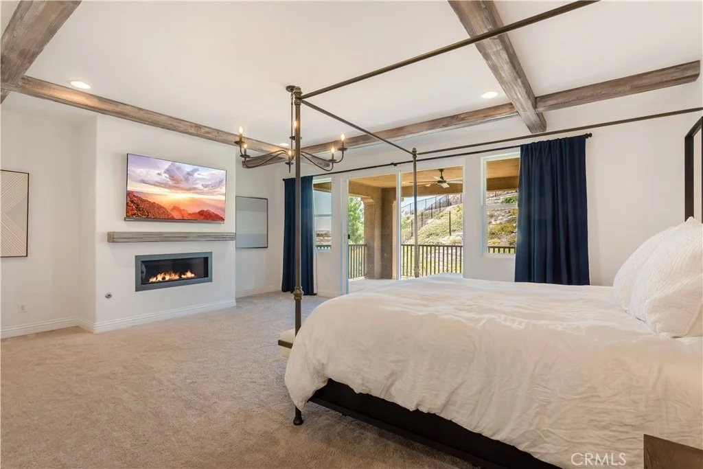 Photo of 12213 Cortona Place
