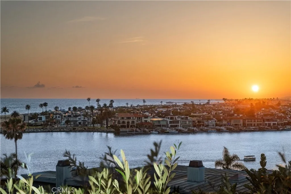 Photo of 2804 Ocean