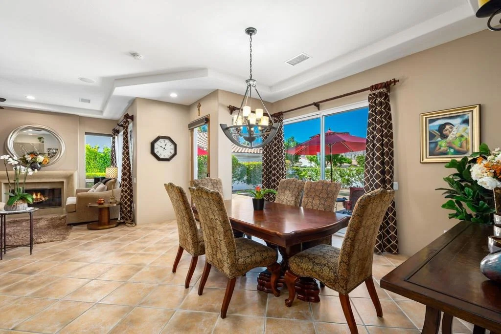 Photo of 78975 Breckenridge Drive