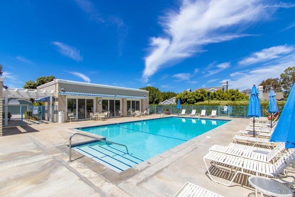 Photo of 7409 Linden