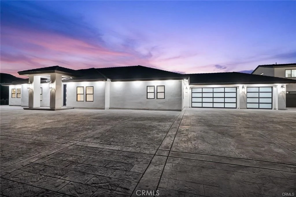 Photo of 2227 Avenue Y8 Court