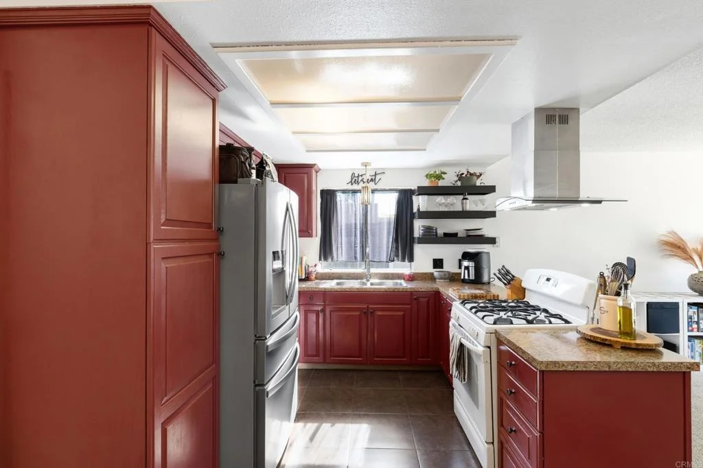 Photo of 2150 Beartrap Place