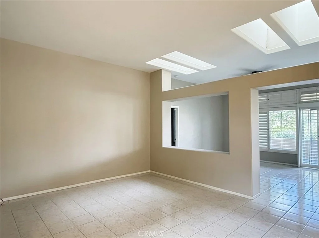 Photo of 78298 Desert Willow Drive