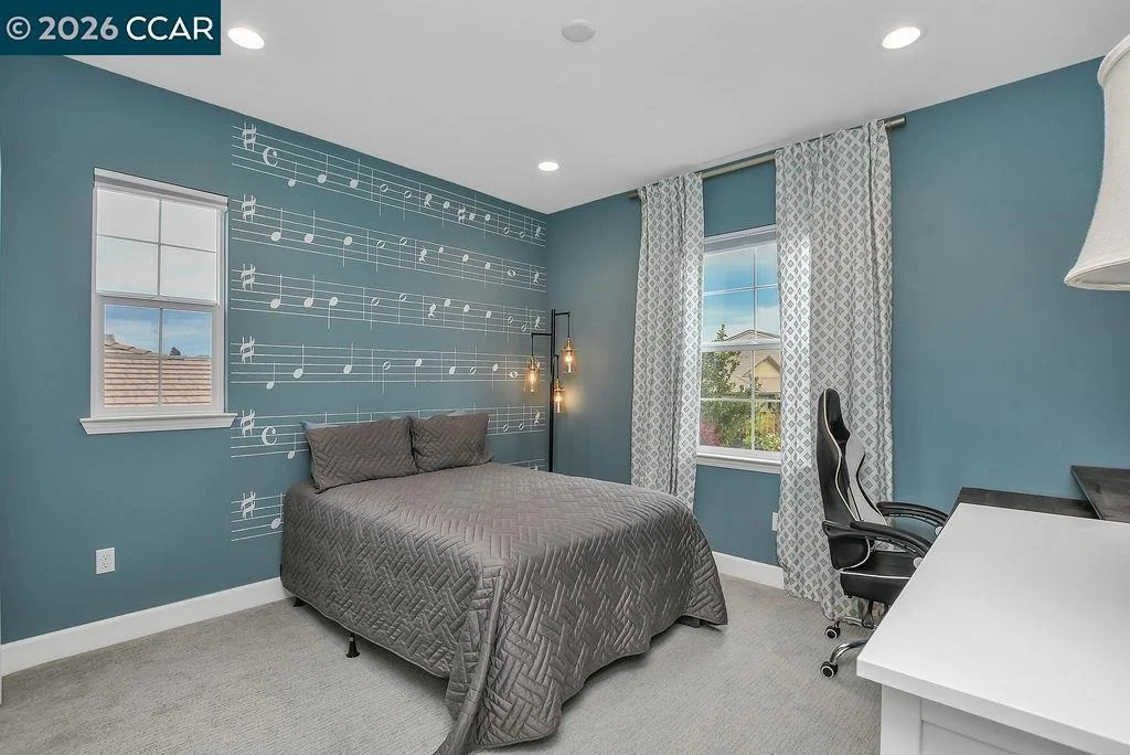 Photo of 5449 Mountain Ridge Way