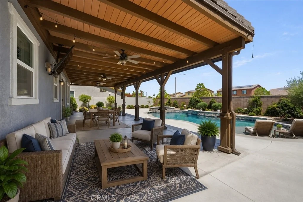 Photo of 29136 Tanoak