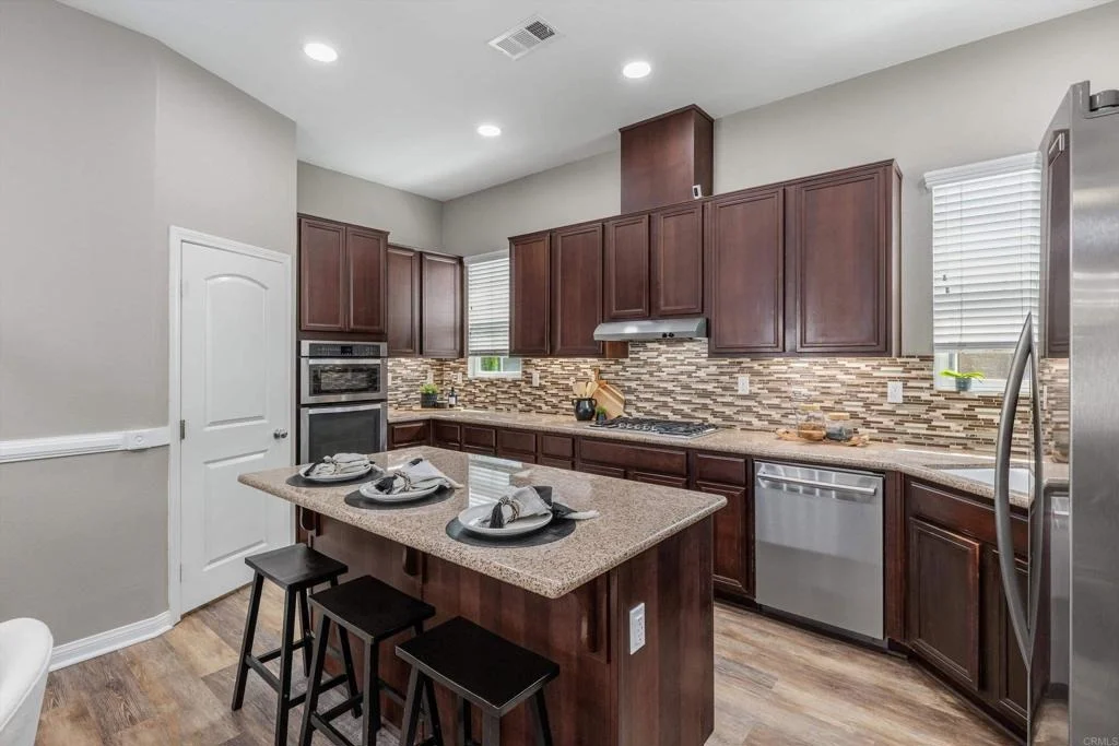 Photo of 1401 Pershing Road