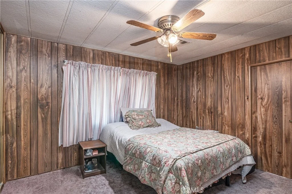 Photo of 58883 Kaweea Drive