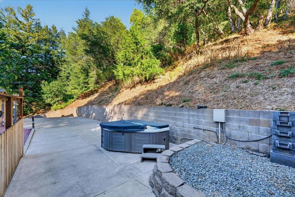Photo of 5603 Crow Canyon Road