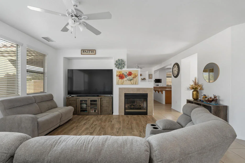 Photo of 83814 Wolf Creek Road