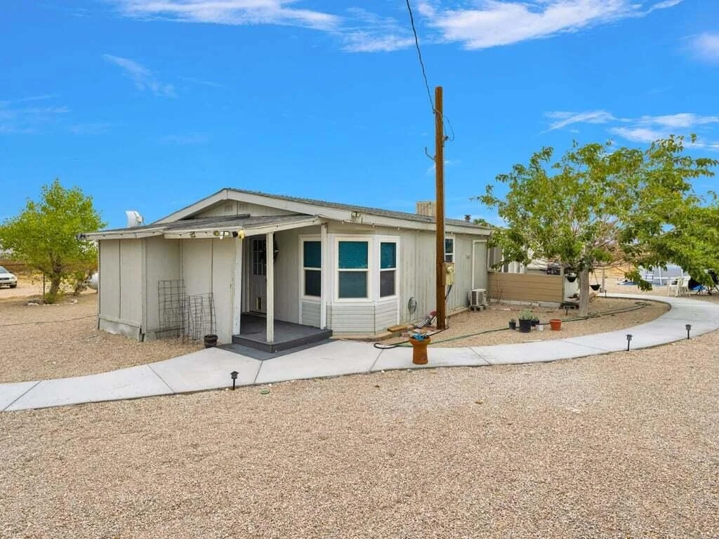 Photo of 7780 Fairlane Road