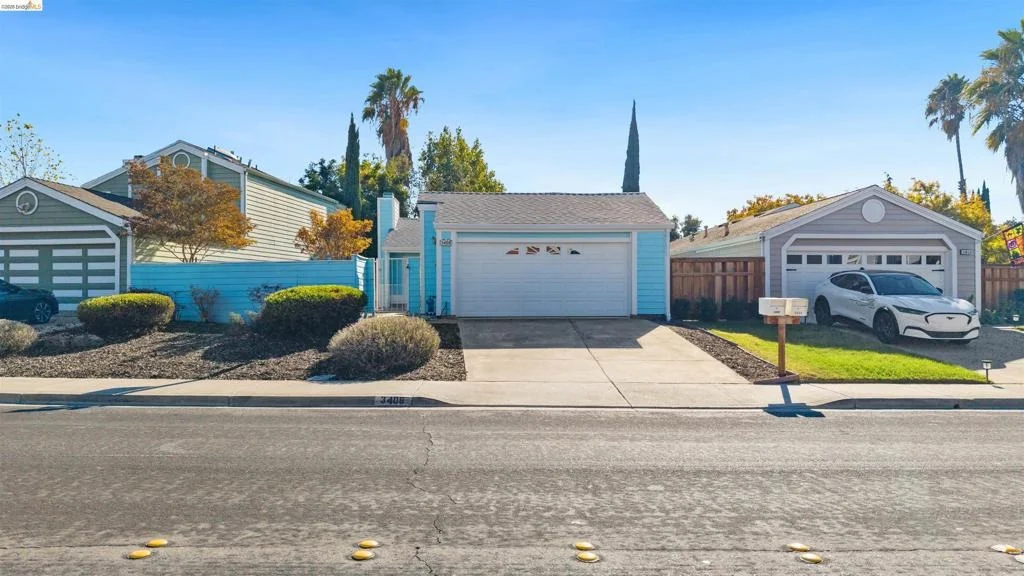 Photo of 3408 Bellflower Dr