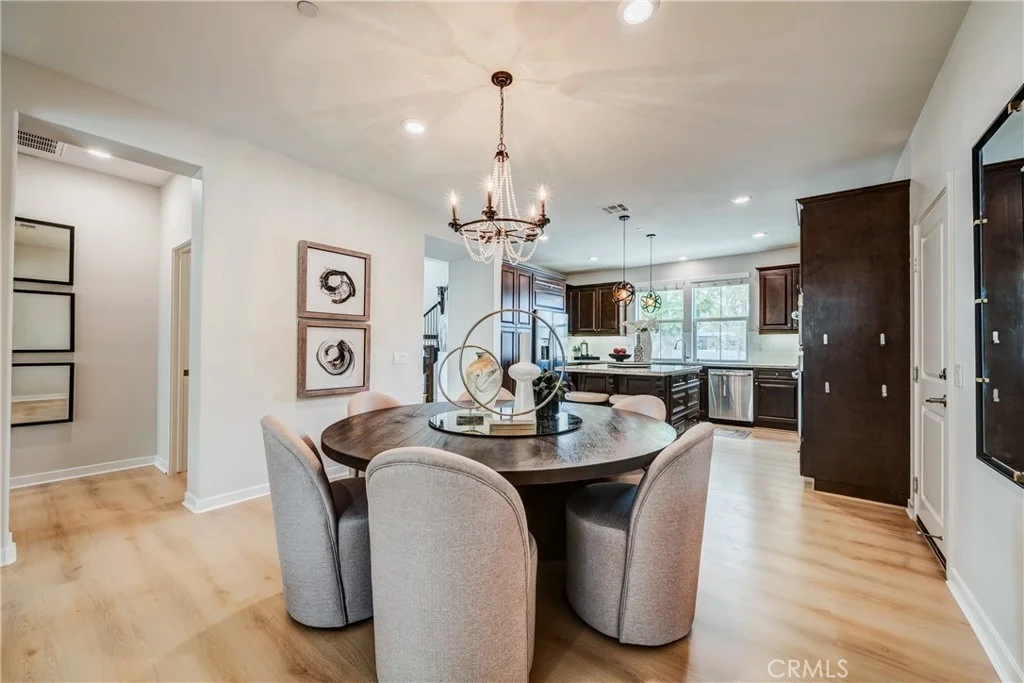 Photo of 159 Newington