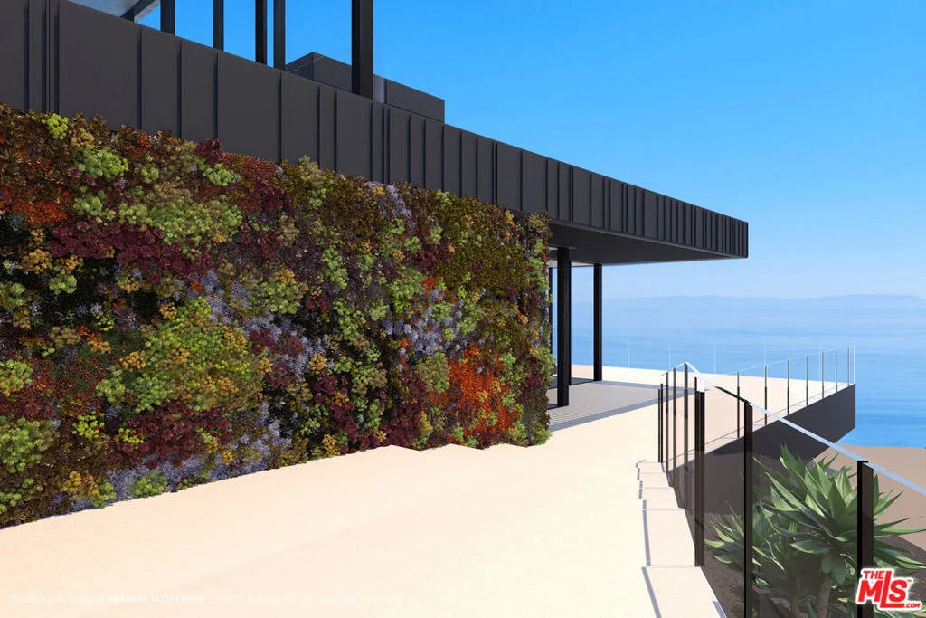 Photo of 2501 Rambla Pacifico