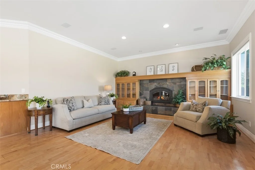 Photo of 23505 Carancho Road