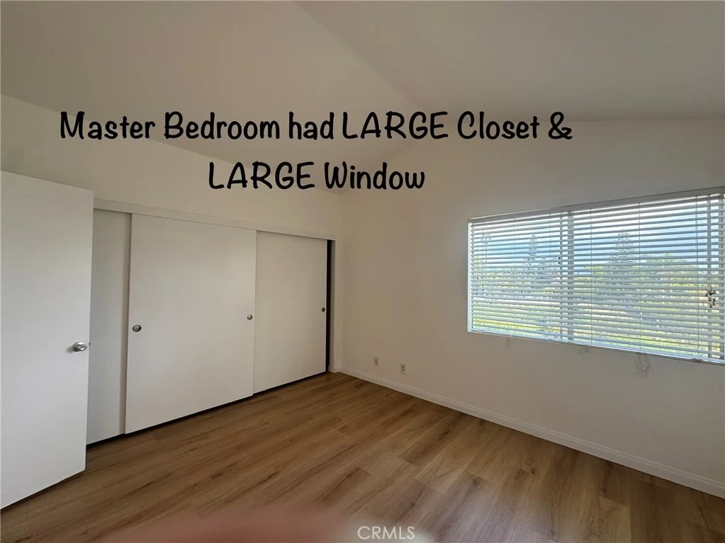 Photo of 1727 Avenida Vista Labera
