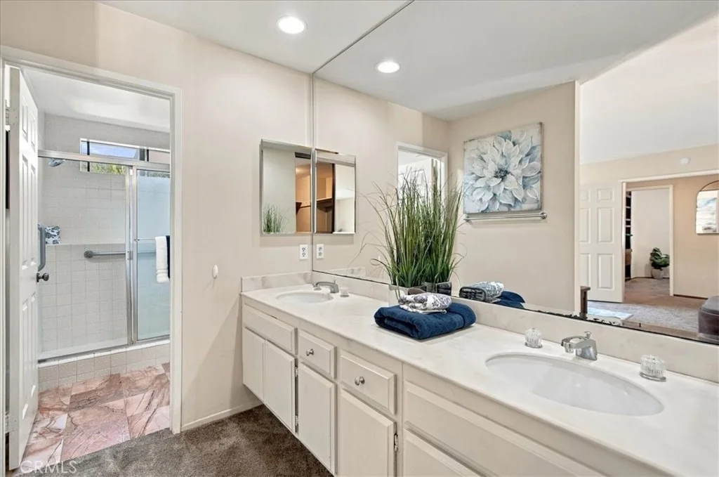 Photo of 39 Willowgrove