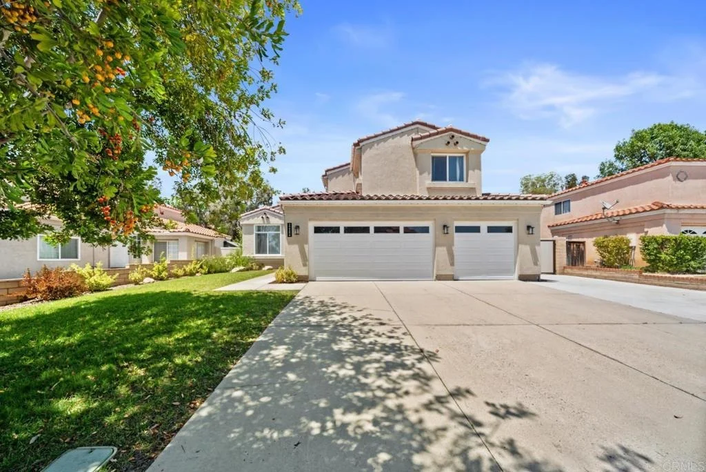 Photo of 22586 Raspberry Lane