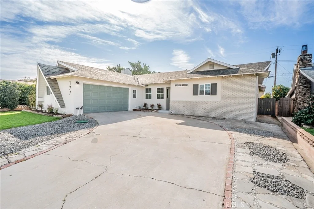 Photo of 177 Myrtlewood Drive