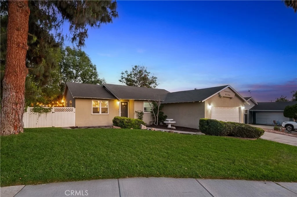 Photo of 8506 Conway Drive