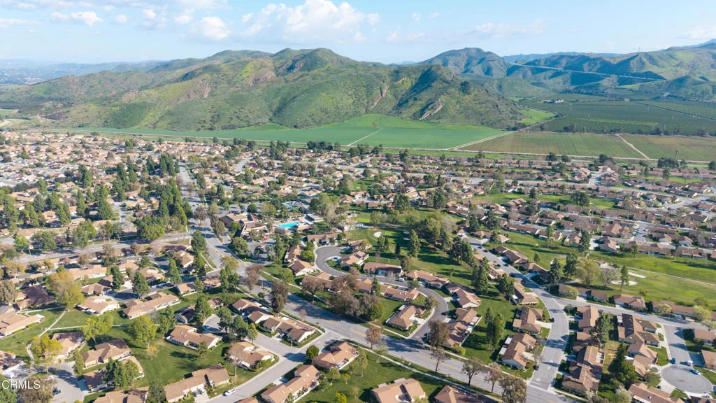 Photo of 40027 Village 40