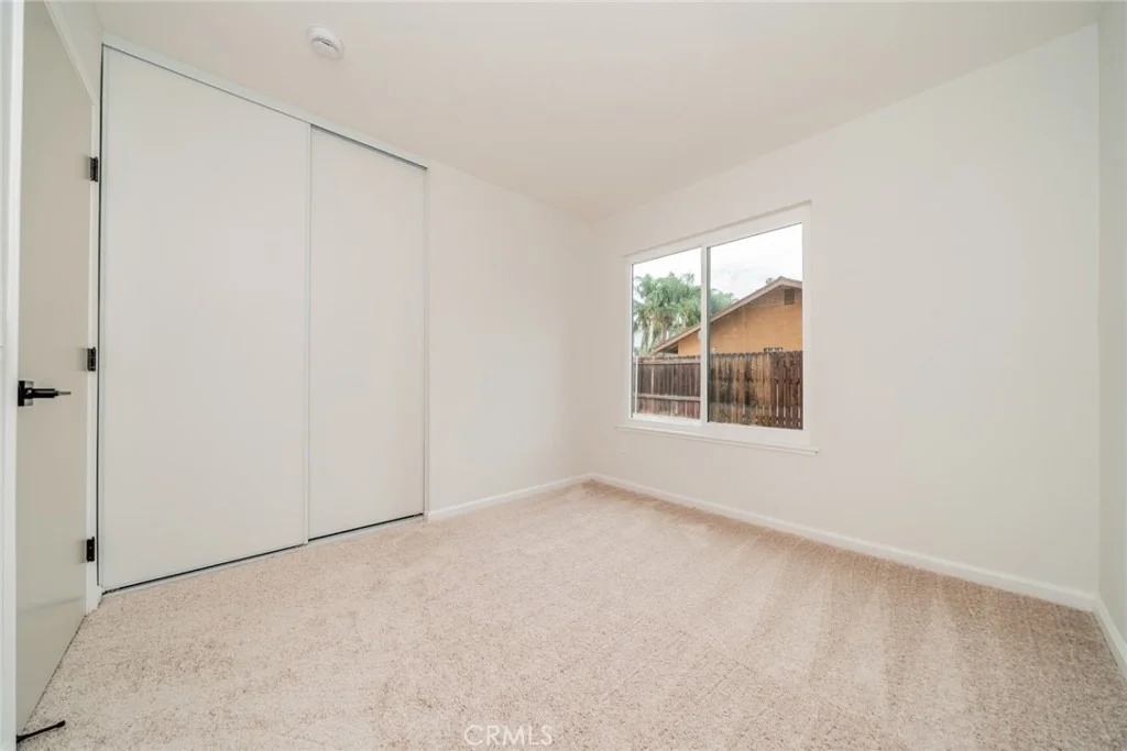 Photo of 10968 Stonehenge Place