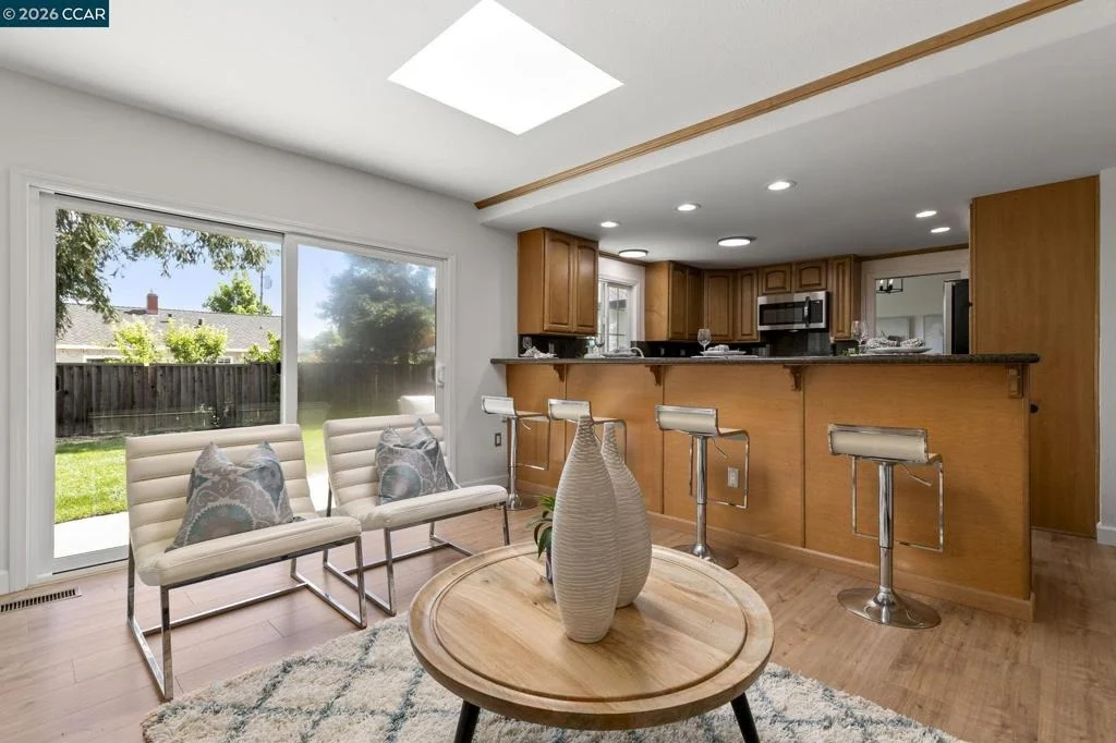 Photo of 7527 Blue Fox Way