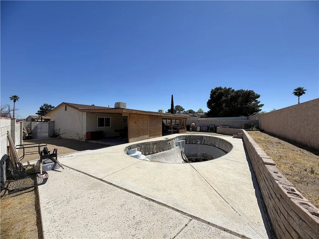 Photo of 404 Fenmore Drive