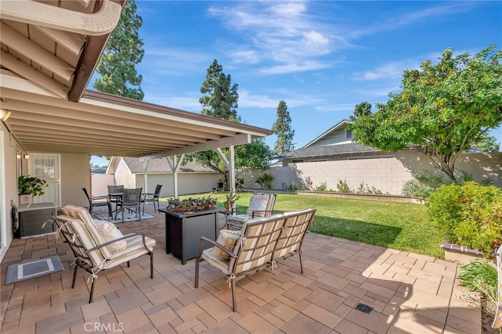 Photo of 16207 Summershade