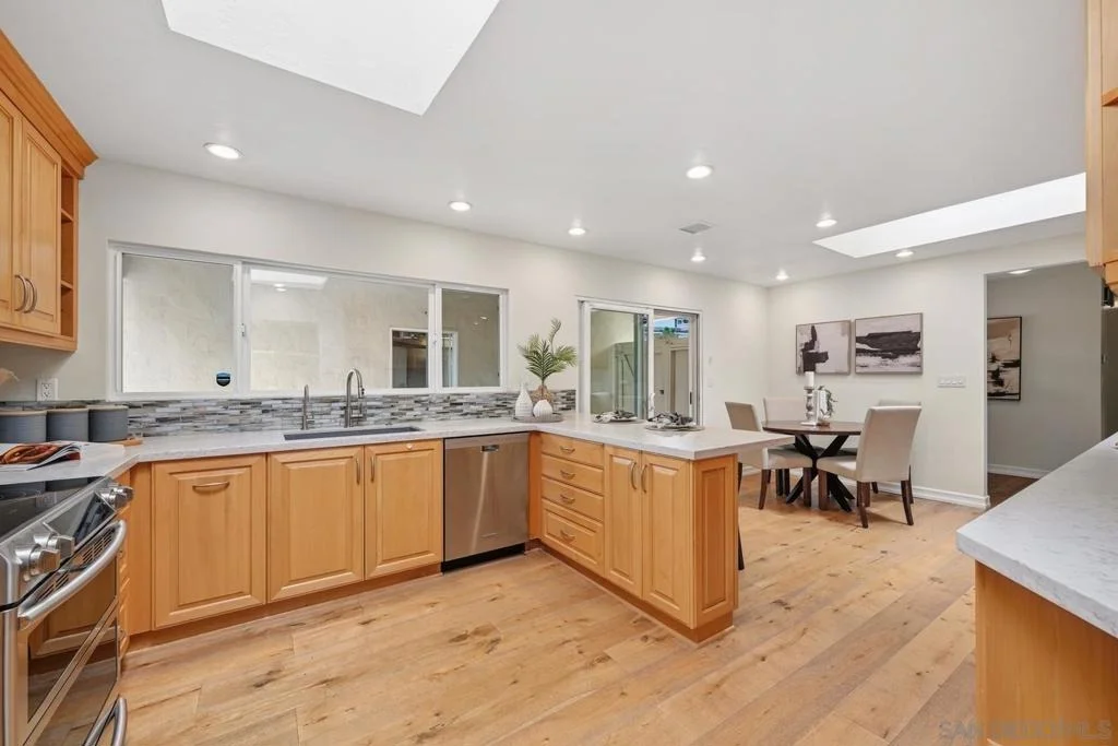 Photo of 4234 Highland Glen Way