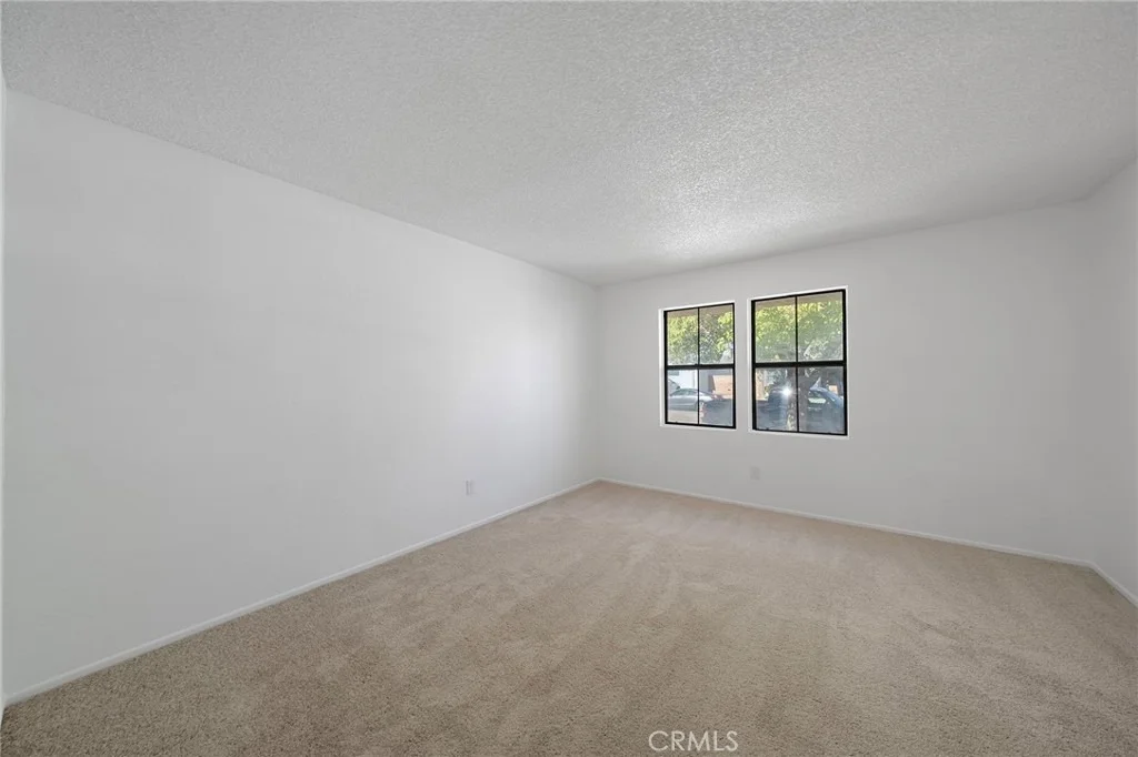 Photo of 2854 Nandina