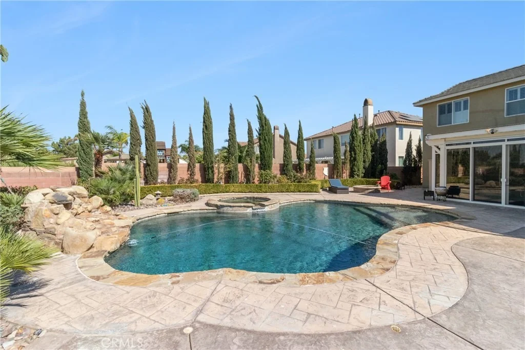 Photo of 3101 Camino Hermanos