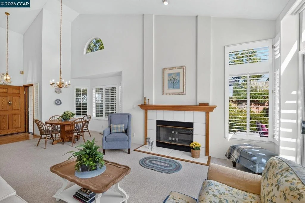 Photo of 1808 Eagle Peak Ave