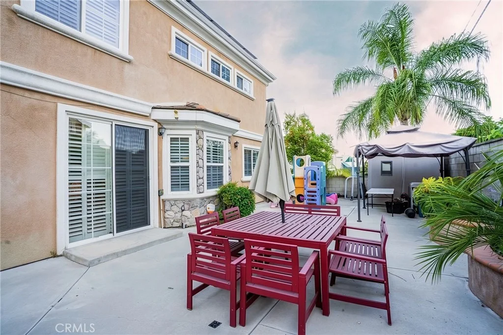 Photo of 539 Bourdet