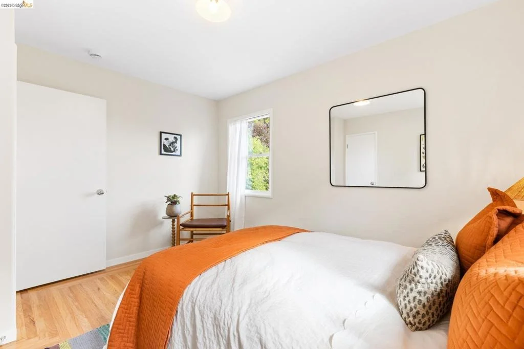 Photo of 7232 Lincoln Ave
