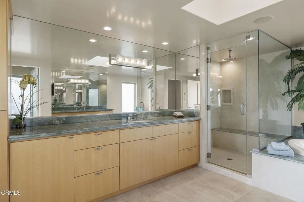Photo of 3629 Ocean Drive