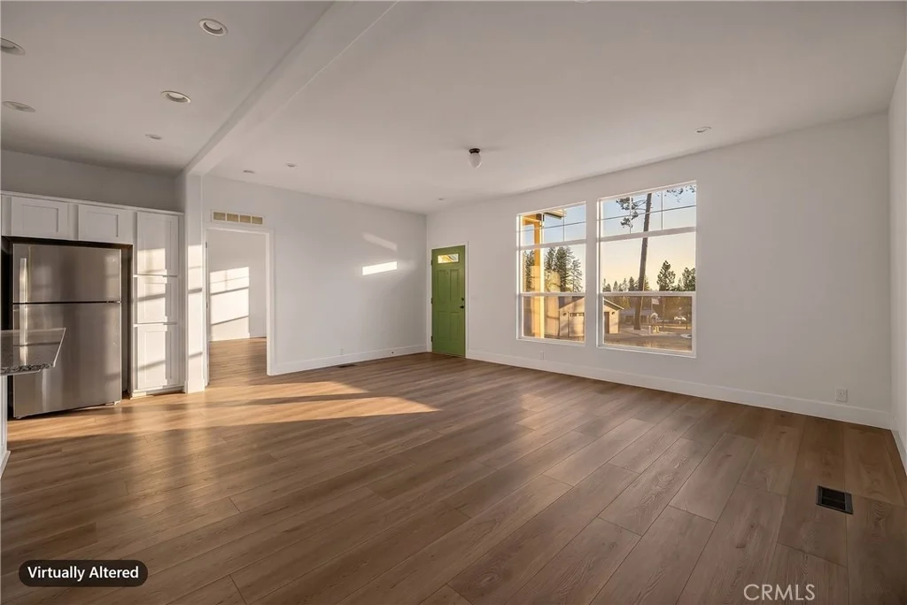 Photo of 1166 Wagstaff