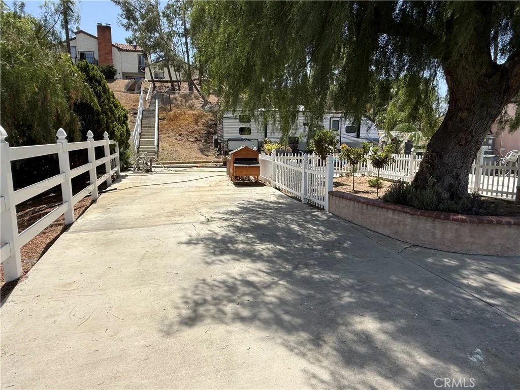 Photo of 20370 Lakeridge