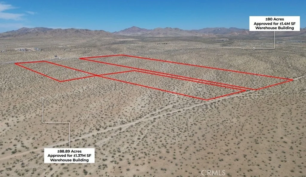 Photo of 3 Navajo Road