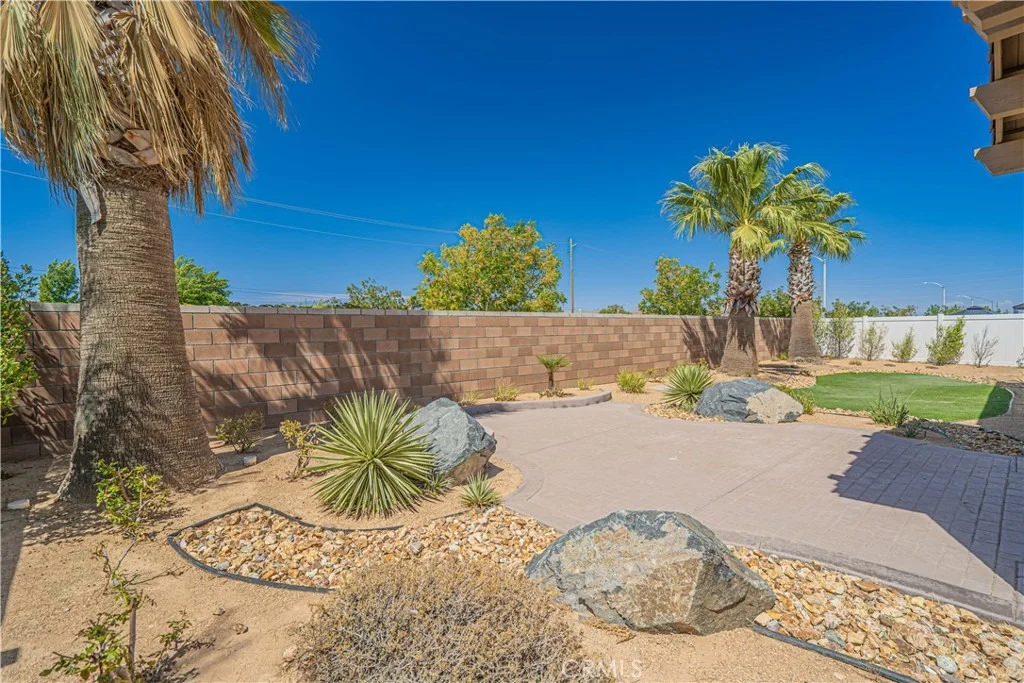 Photo of 2041 Cork Oak Street