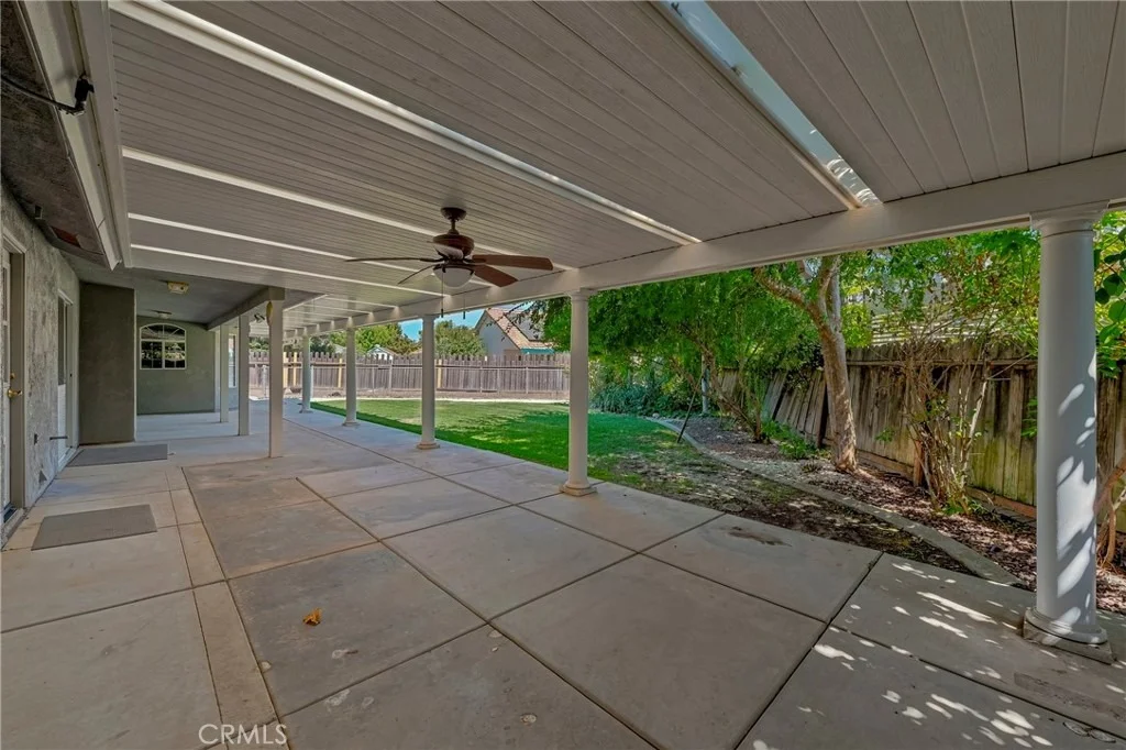 Photo of 686 Mockingbird Court