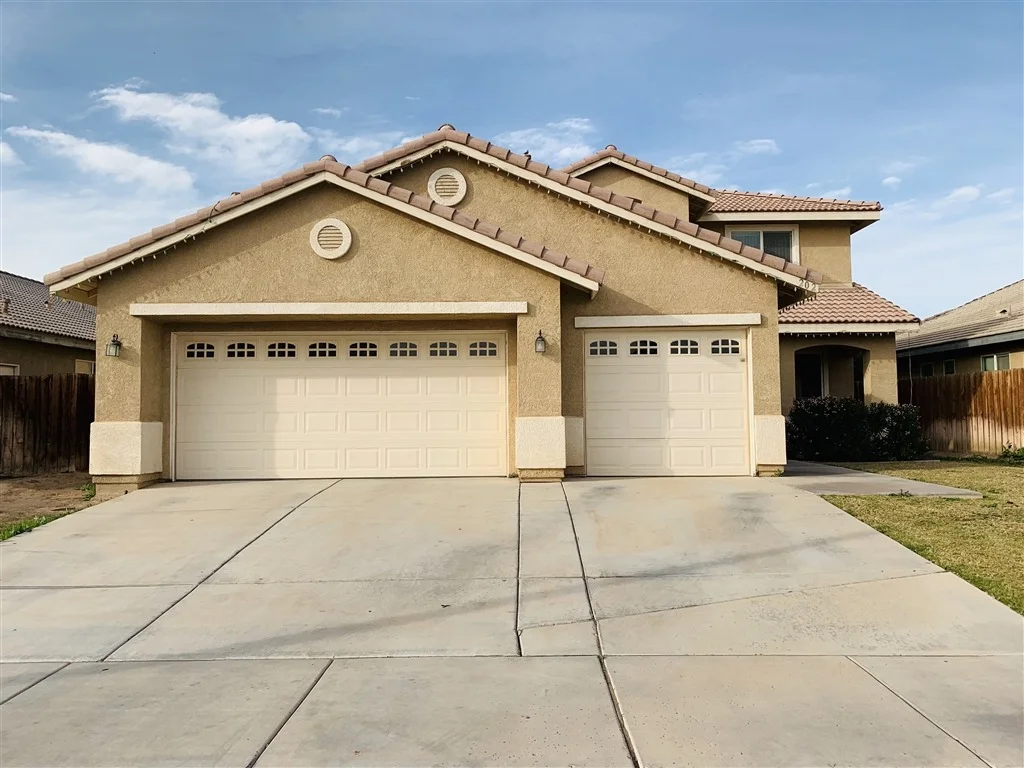 Photo of 202 Countryside Drive
