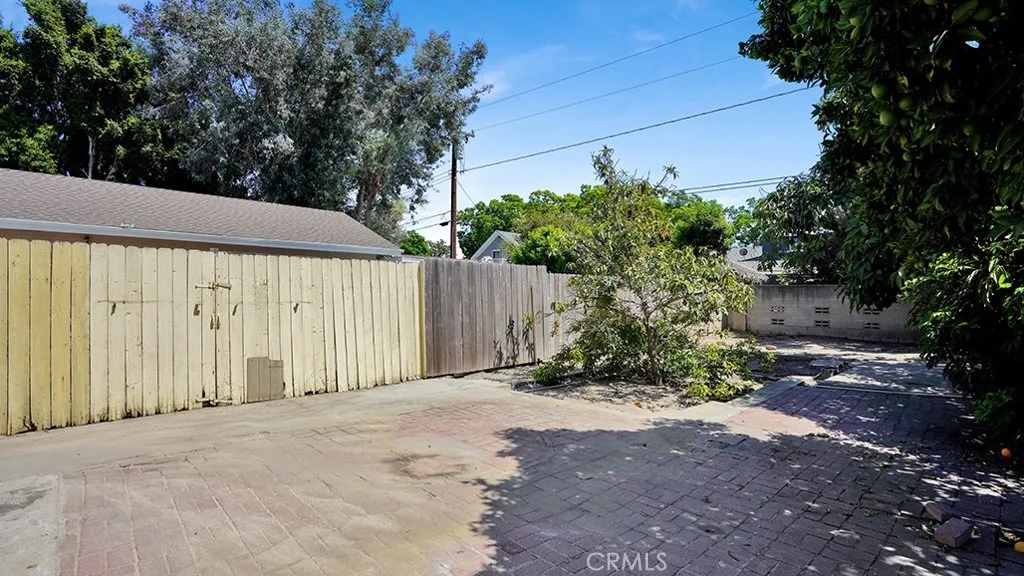Photo of 1226 W North