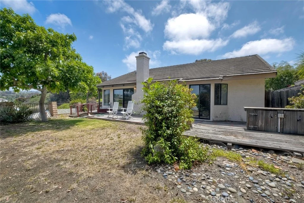 Photo of 7905 Calle Posada