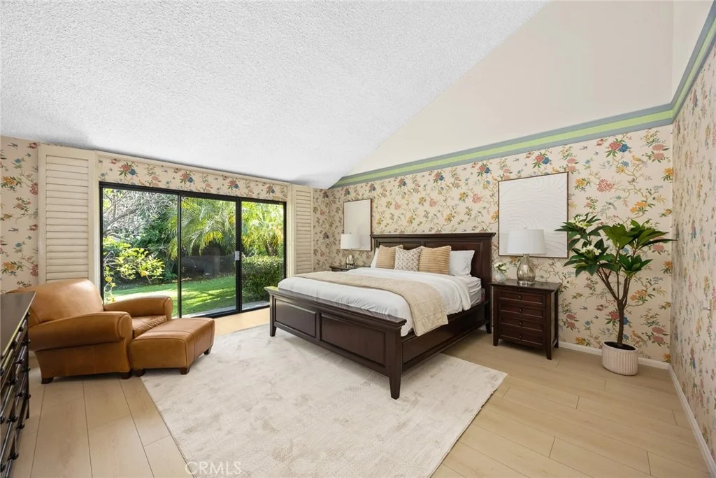 Photo of 1156 Altura Terrace