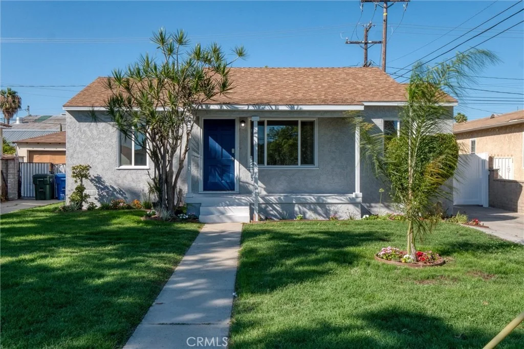 Photo of 8237 Arnett