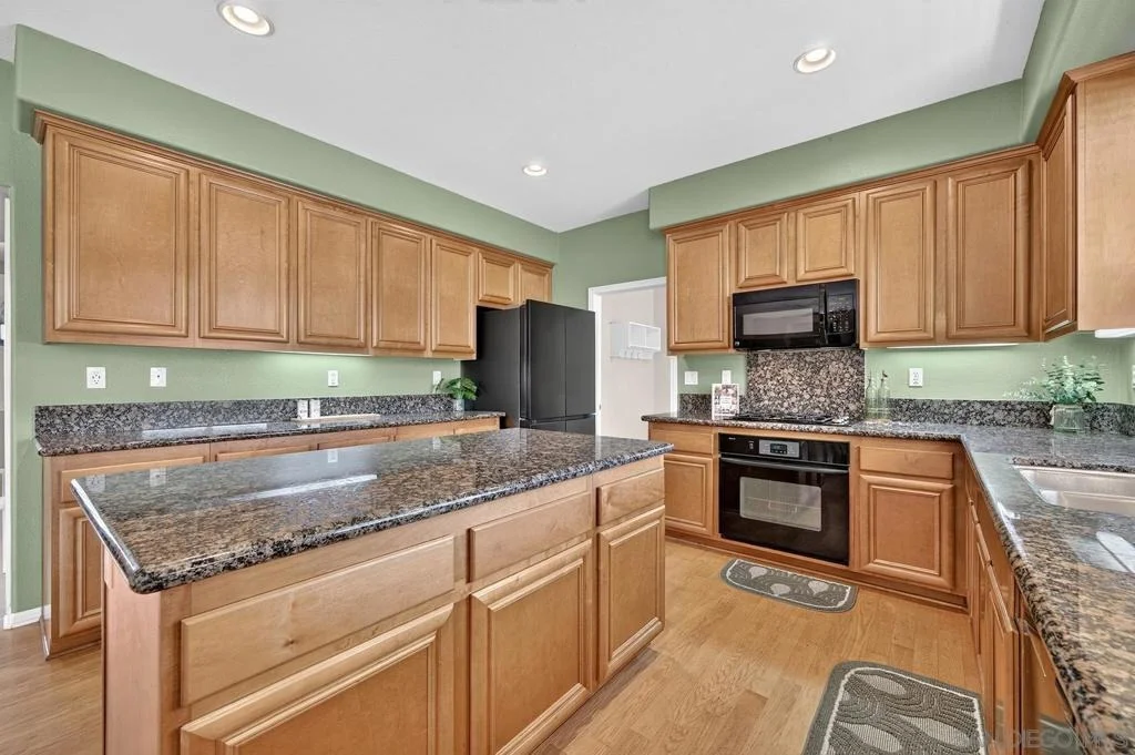 Photo of 10304 Chase Creek Ln