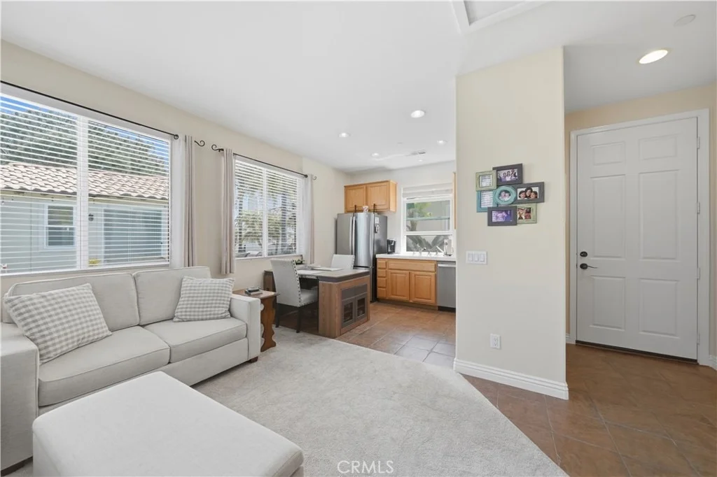 Photo of 3508 Vista Corona