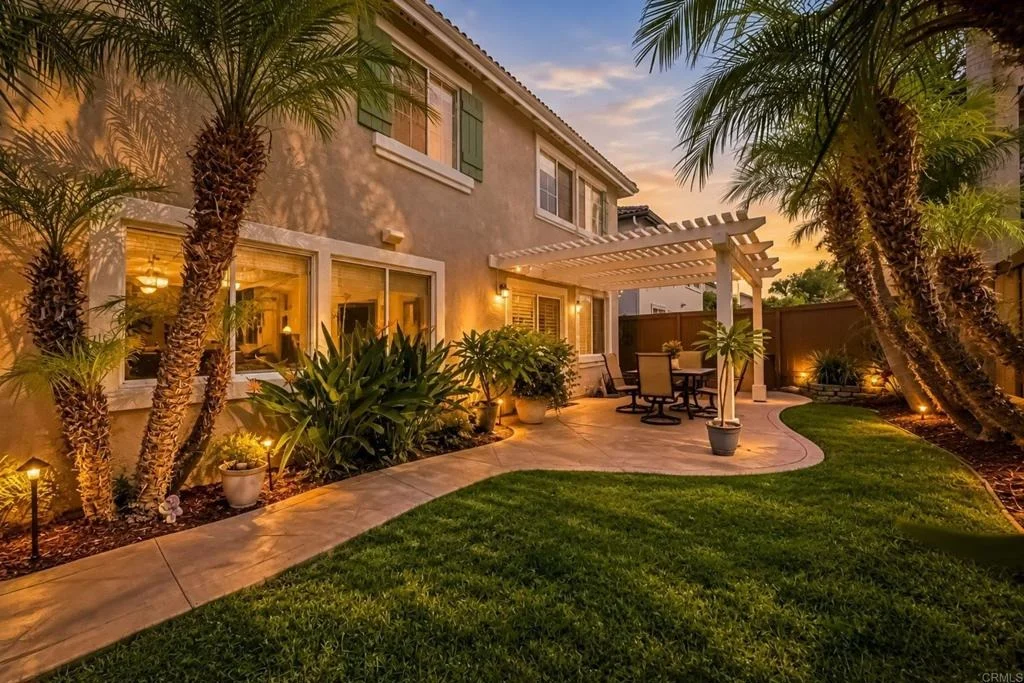 Photo of 316 Spring Canyon Way
