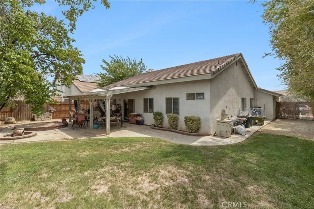 Photo of 2641 Peaceful Way