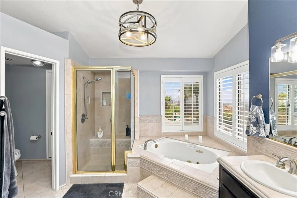 Photo of 7024 Roddick Drive